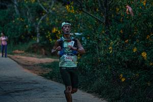 BIB: 
                            <button type="button" onclick="openModal(26153763)" class="btn btn-primary btn-sm float-right btn-popup" data-toggle="modal" data-target=".modal-high-quality">
                        <i class="fas fa-shopping-cart"></i> Add to Cart
                    </button>
                                            <button type="button" onclick="isThisMe(26153763, true)" class="btn btn-success btn-sm float-right btn-popup btn-isme hidden" data-toggle="tooltip" data-placement="bottom" title="นี่คือรูปของคุณใช่ไหม คลิกที่นี่เพื่อเอาเข้าอัลบั้ม">
                        <i class="fas fa-plus"></i> Add to album
                    </button>
                    <button type="button" onclick="isThisMe(26153763, false)" class="btn btn-warning btn-sm float-right btn-popup btn-isnotme hidden">
                        <i class="fas fa-ban"></i> Remove from album
                    </button>